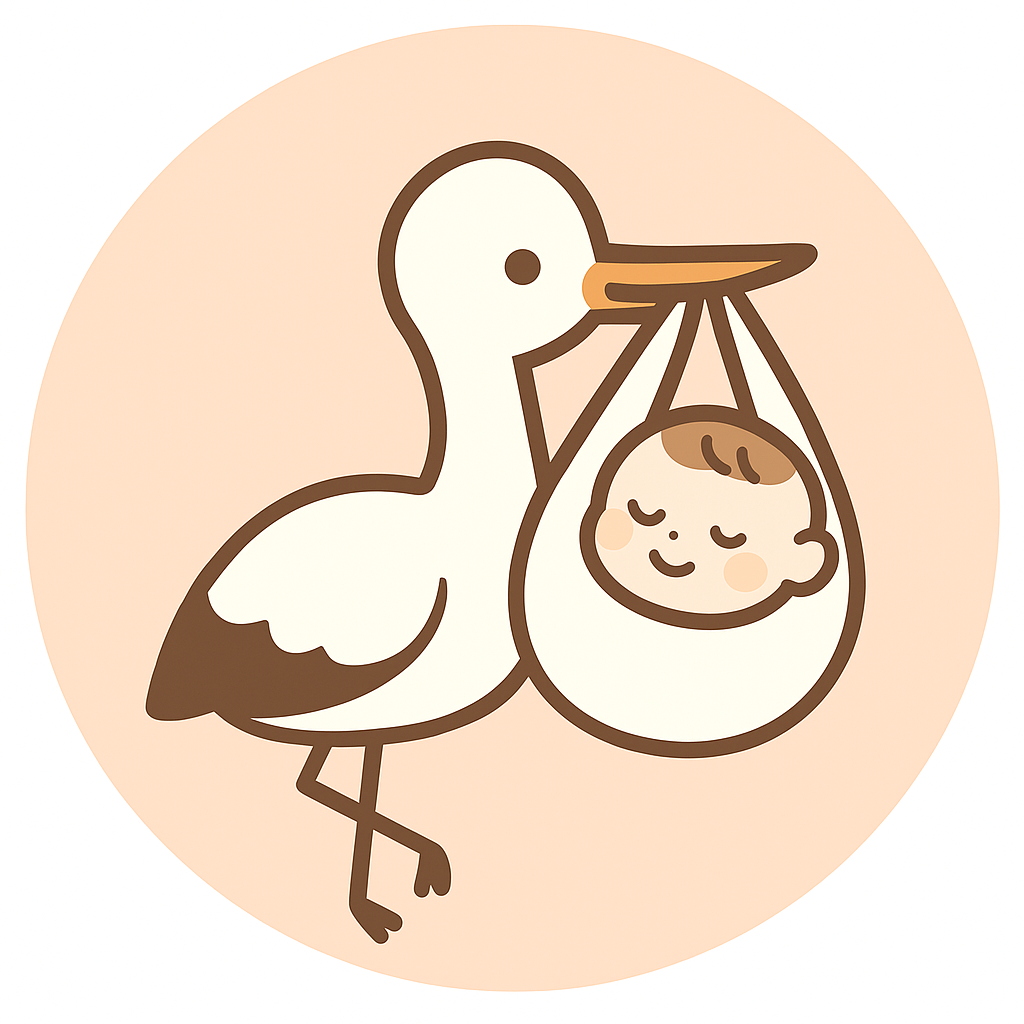 もんもこ妊活記&ゆる育児ログ